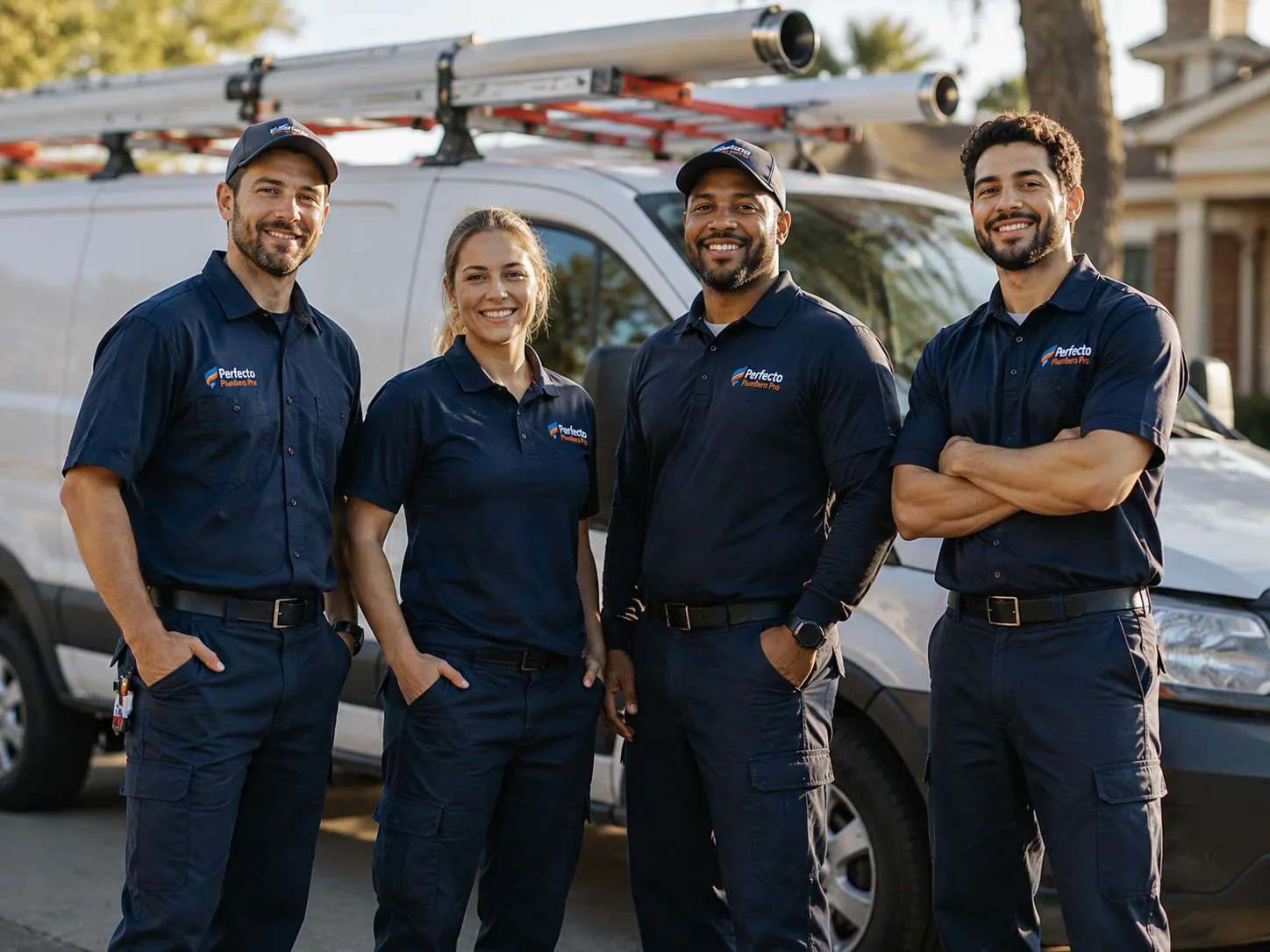Emergency Plumber Near Me in Oak Ridge, NJ near me