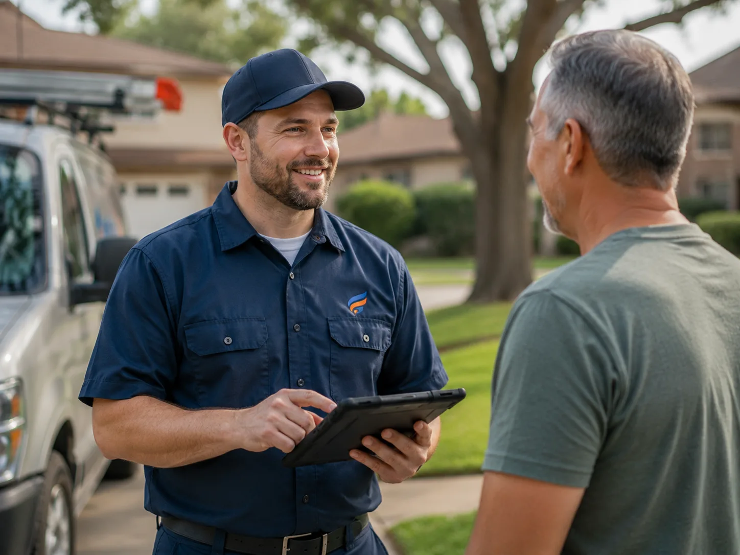 Emergency Plumber Near Me Oak Ridge, NJ FAQs
